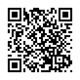 黎智英等3人涉維園非法集結案 周四作結案陳詞