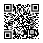  醫藥集團將向白俄羅斯運送150萬劑新冠疫苗