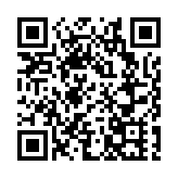 【投行視野】外貿核心轉移策略