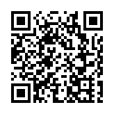 官媒：「雙十一」保護好消費者購物車