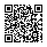  泰國國王：願進一步加強同中國的友好關係