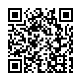 投資山西(三):山西交通發達