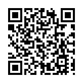 【擁抱大灣區】有片 | 謝雅卉：台灣知性女孩廣州點燃就業夢想