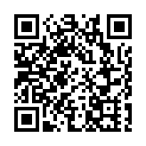 柬埔寨舉行隆重儀式慶祝獨立68周年