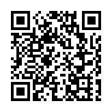 【商報時評】齊齊出力 貢獻減排