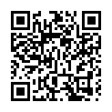 【財經專題】「魷魚遊戲」熱掀起吸金潮  魷魚幣借機炒上終化泡影