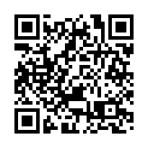 【名家指點】民進黨掩飾不了執政無能