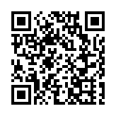 【商界心聲】內地房地產稅之慎重考量