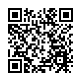 【商報圖說】伐木因貧窮 停砍須對症