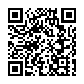 中大劉琳成首位獲美國地球物理聯盟獎項香港學者