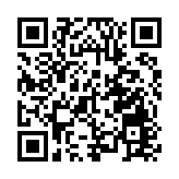 信任是一種福分，被信任是一種幸福