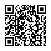  南昌警方通報瑪莎拉蒂女醉駕喊yuwei：公安系統6人均不認識該女子