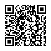 有片丨阿姐撐霍啟剛參選立法會 盼成立文體旅遊局推動發展