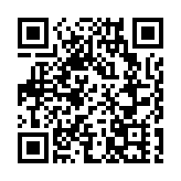 有片 | 阿富汗塔利班閱兵：大量美軍裝備現身 地面裝甲一望無際