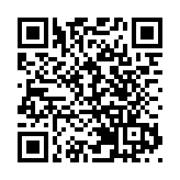 有片丨知名女歌手席琳·迪翁病情惡化 家人：疼痛使她幾乎癱瘓