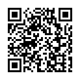 有片 | 北方多地暴雪 積雪後道路直接變成雪牆迷宮