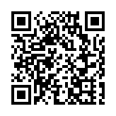 有片 | 網友傳唱2035去台灣 國台辦：會實現的