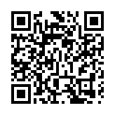 有片丨霍啟剛落區視察社區體育場地 冀提高市民體育運動參與度 