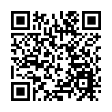 【商報進博搜搜搜】有片｜商報記者「上海之源」青浦行