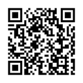 四會合辦「潮文化歌舞同樂關愛日」