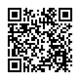 昨增18提名累計139份 教育界3人競選最踴躍