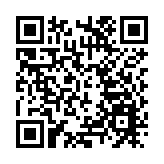 4個港人1個窮？政策介入扶貧有成 本港貧窮率跌至7.9%