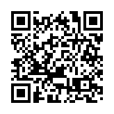 金庸遺孀3次沽貨套現約1.98億元