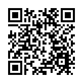 本港9月出口貨量按年升9.3% 進口升15%