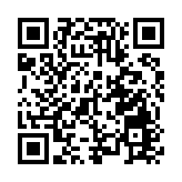 看升未來一年樓市市民降至38%  首次置業者67%靠家人資助