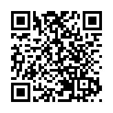 【八面來風】法援制度改革刻不容緩