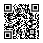 中共十九屆六中全會在京閉幕 第三個「歷史決議」出台