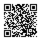 立法會選舉提名期今截止 各界踴躍參與至昨日有146人報名