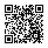 「百年輝煌 香港篇章」大型圖片展 今在九龍觀塘創新中心展廳啟幕