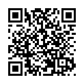 美元指數11日顯著上漲