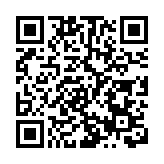 美國農產品期貨價格全線上漲