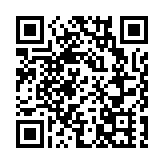 人民幣中間價12日升值80點 報6.4065兌1美元