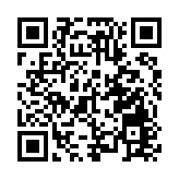 德國單日新增確診病例破5萬 連續多日創下新高 