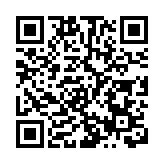 中芯人事地震 前台積電老將蔣尚義梁孟松等退董事會