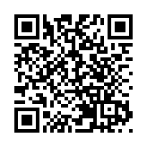 遼寧營口蓋州：打造鄉村振興特色樣板 