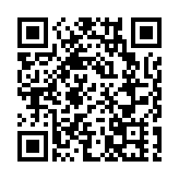 首日逾1.6萬人接種第三針新冠疫苗