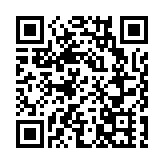 專家委員會下周一討論接種科興疫苗放寬至3歲