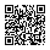 鴻蒙之後，華為捐贈「歐拉」操作系統意味着什麼？