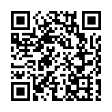 2021胡潤女企業家榜發布 六成白手起家