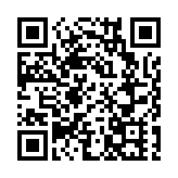 土木署認交椅洲人工島工程或影響附近漁場