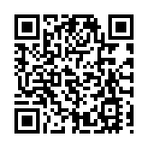 【A股午評】三大指數窄幅震荡调整 創指跌0.5%