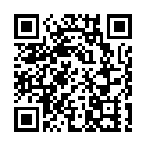 泰加保險獲保監局要求提供外幣交易資料 或停止的士續保