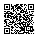 美孚新邨本月暫錄8成交