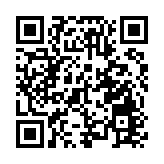 鄧家彪探貧困戶 冀香港真正踏上「無窮之路」