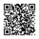 深圳機場衛星廳本月底啟用