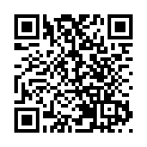 有片｜黎棟國報名參選選委會界別 指會大力推動23條立法工作